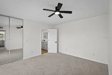 56 Cedar Dunes Drive New Smyrna Beach FL 32169
