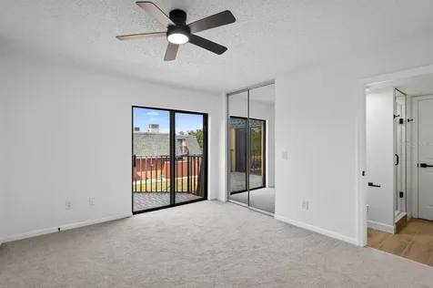 56 Cedar Dunes Drive New Smyrna Beach FL 32169