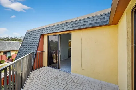 56 Cedar Dunes Drive New Smyrna Beach FL 32169