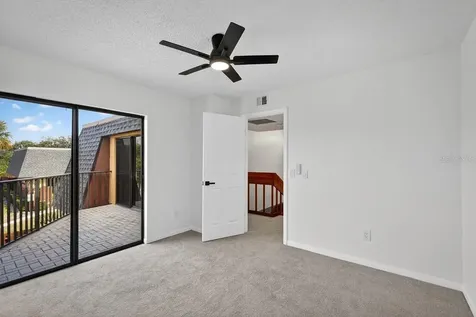 56 Cedar Dunes Drive New Smyrna Beach FL 32169