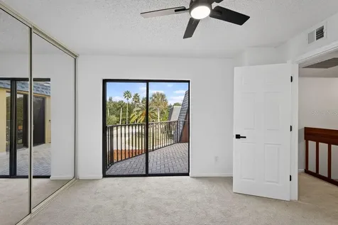 56 Cedar Dunes Drive New Smyrna Beach FL 32169