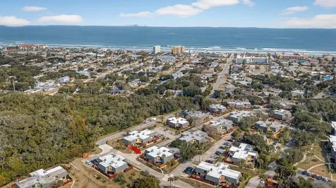 56 Cedar Dunes Drive New Smyrna Beach FL 32169