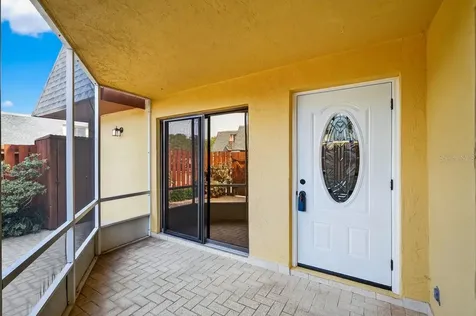 56 Cedar Dunes Drive New Smyrna Beach FL 32169