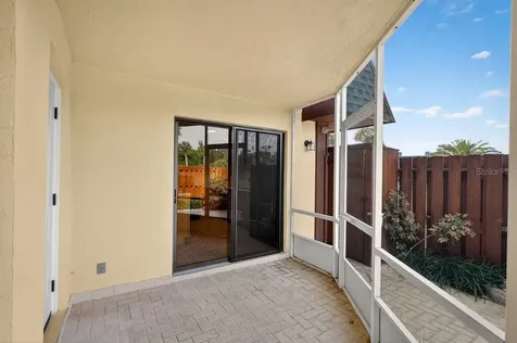 56 Cedar Dunes Drive New Smyrna Beach FL 32169