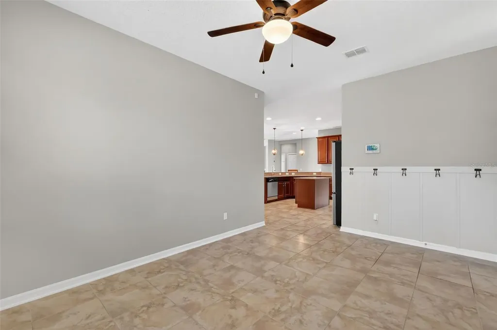 2451 Plumadore Drive Grand Island FL 32735
