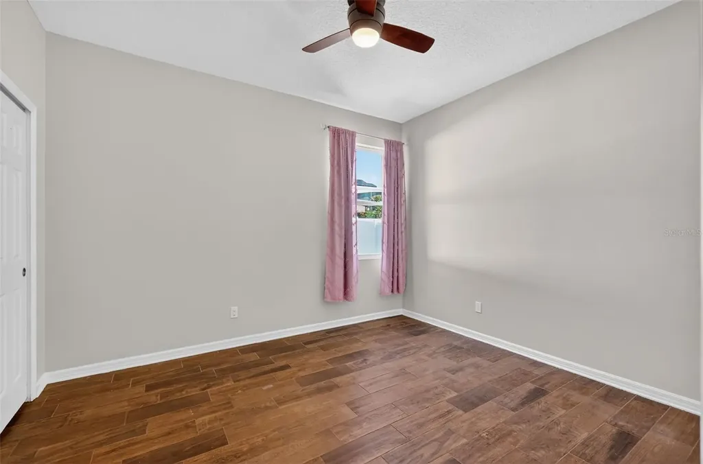 2451 Plumadore Drive Grand Island FL 32735