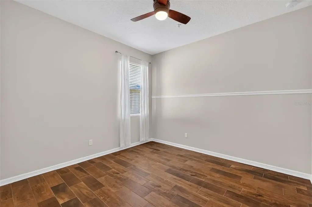 2451 Plumadore Drive Grand Island FL 32735