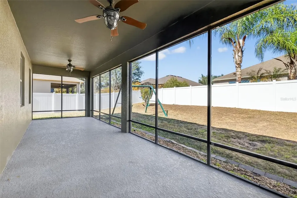 2451 Plumadore Drive Grand Island FL 32735