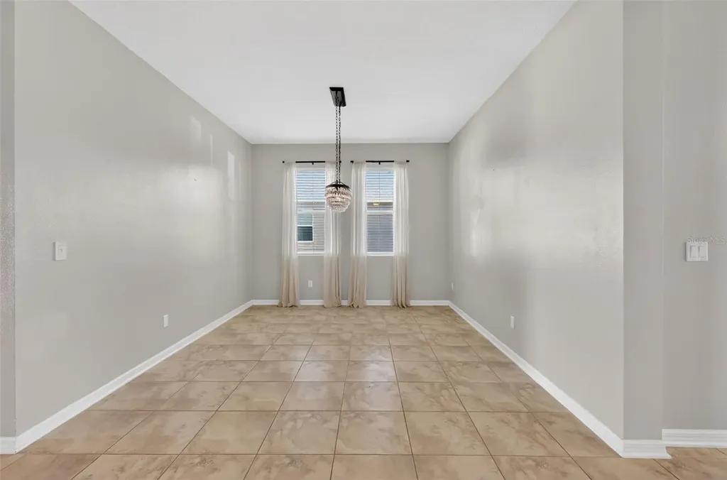 2451 Plumadore Drive Grand Island FL 32735