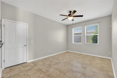 2451 Plumadore Drive Grand Island FL 32735