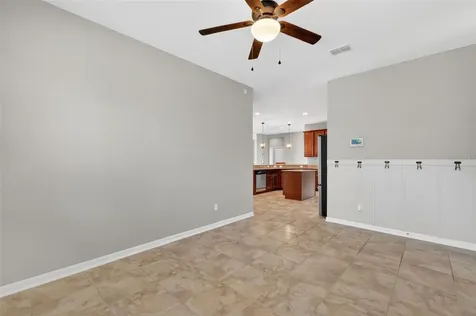 2451 Plumadore Drive Grand Island FL 32735