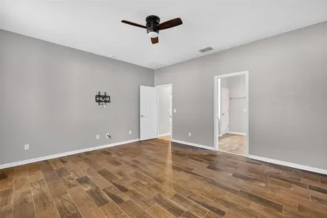 2451 Plumadore Drive Grand Island FL 32735