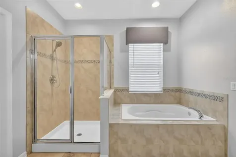 2451 Plumadore Drive Grand Island FL 32735