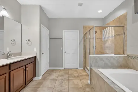2451 Plumadore Drive Grand Island FL 32735