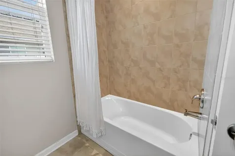 2451 Plumadore Drive Grand Island FL 32735