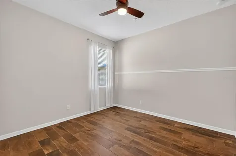 2451 Plumadore Drive Grand Island FL 32735