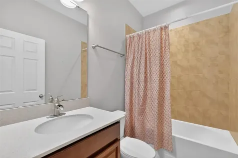 2451 Plumadore Drive Grand Island FL 32735