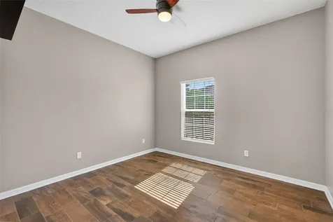 2451 Plumadore Drive Grand Island FL 32735