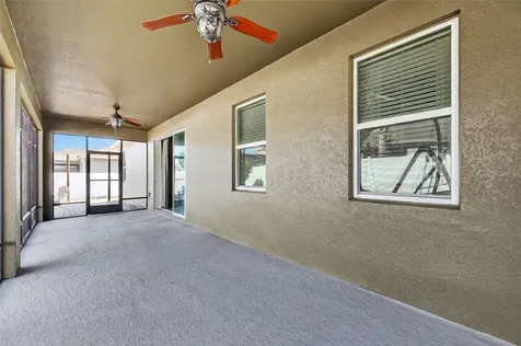 2451 Plumadore Drive Grand Island FL 32735