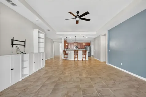 2451 Plumadore Drive Grand Island FL 32735