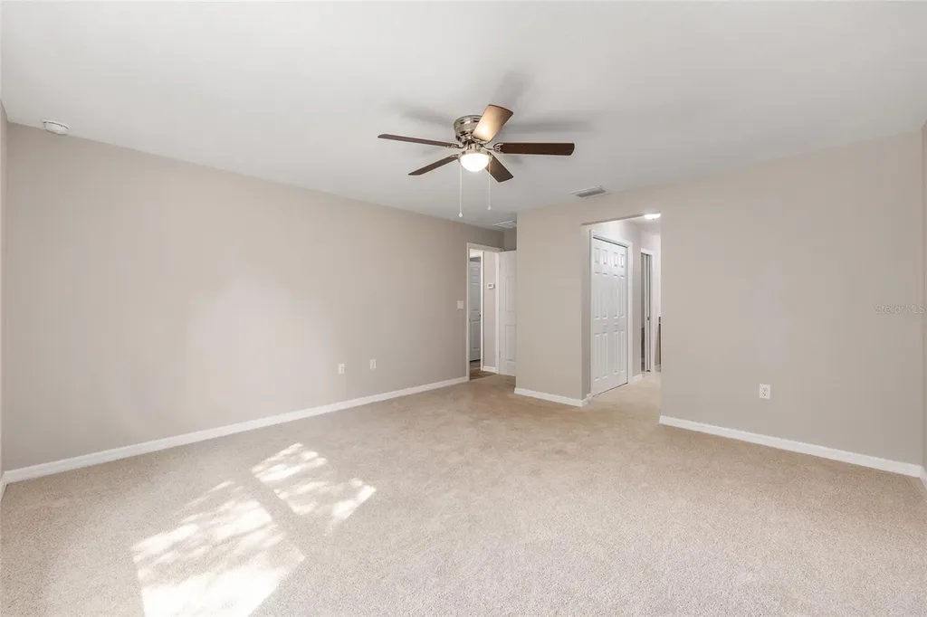 5676 N Summerfield Point Citrus Springs FL 34434
