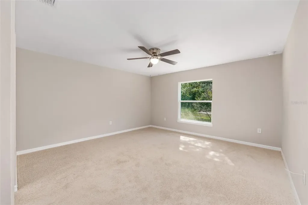 5676 N Summerfield Point Citrus Springs FL 34434