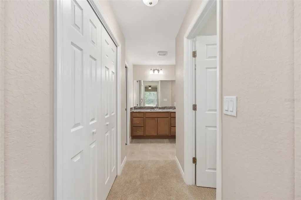 5676 N Summerfield Point Citrus Springs FL 34434