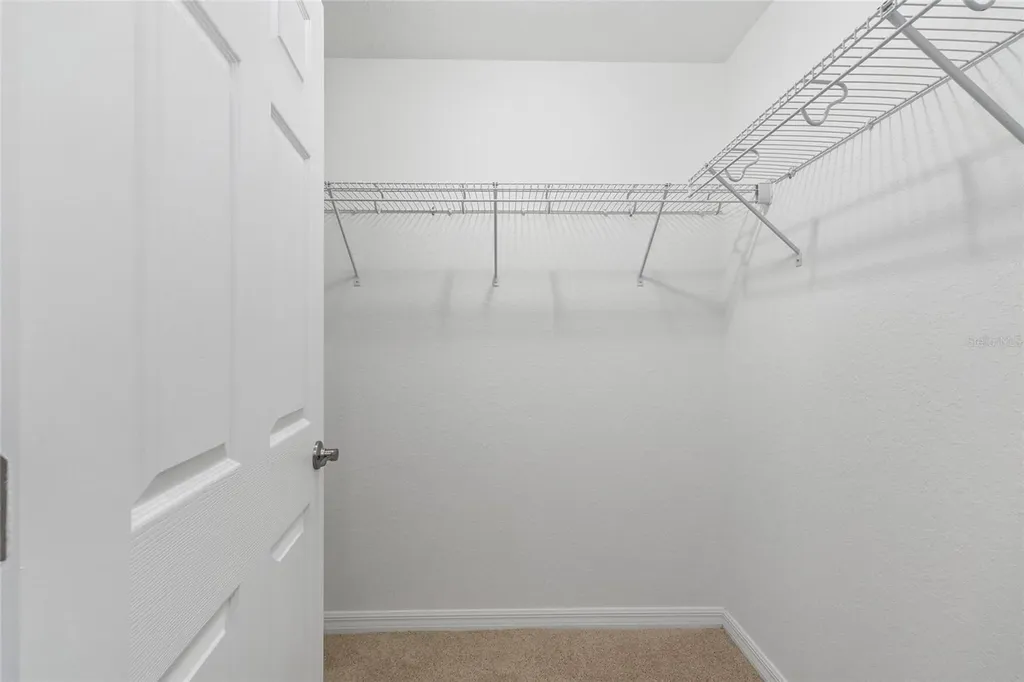5676 N Summerfield Point Citrus Springs FL 34434