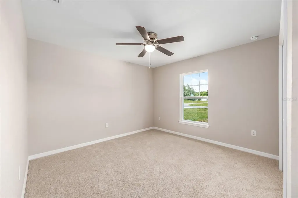 5676 N Summerfield Point Citrus Springs FL 34434