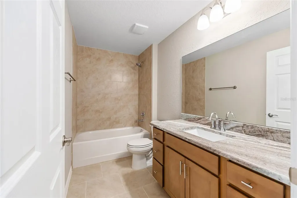 5676 N Summerfield Point Citrus Springs FL 34434