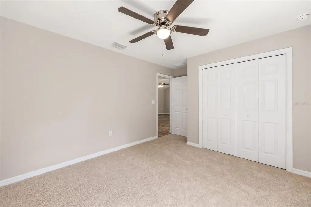 5676 N Summerfield Point Citrus Springs FL 34434