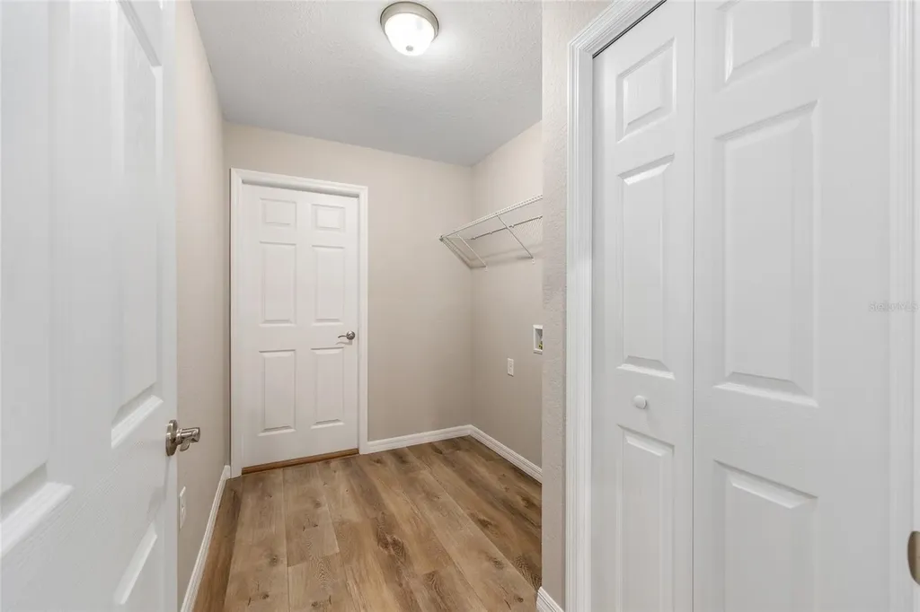 5676 N Summerfield Point Citrus Springs FL 34434