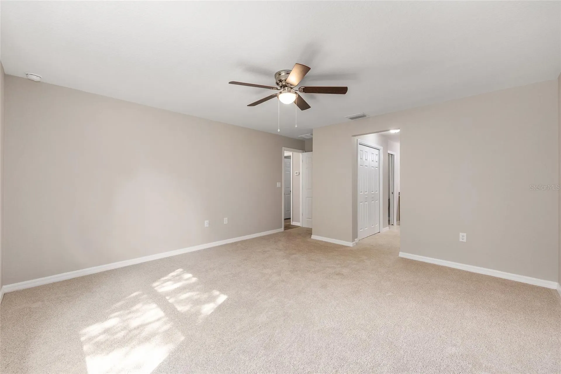 5676 N Summerfield Point Citrus Springs FL 34434