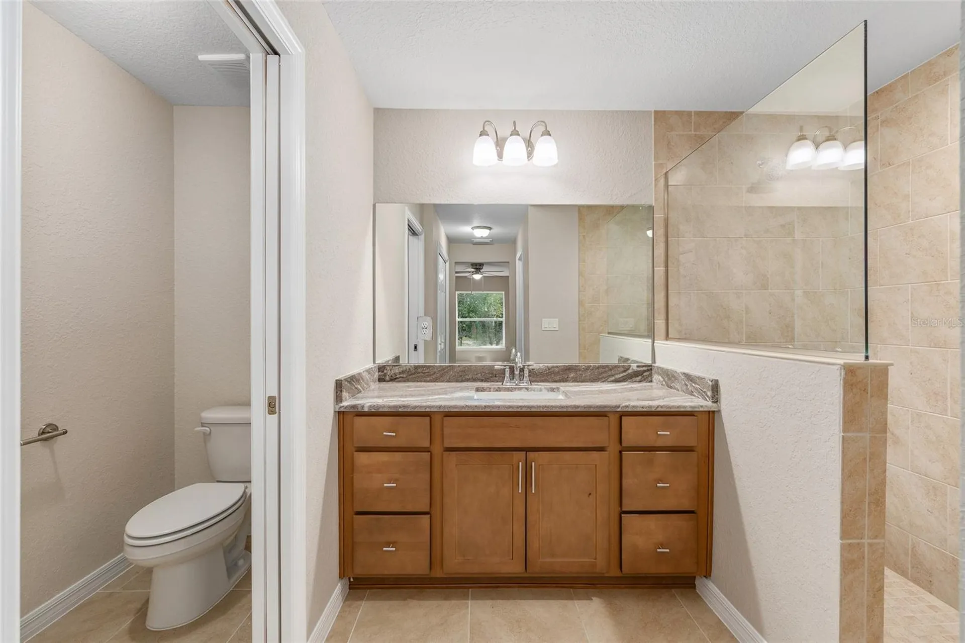 5676 N Summerfield Point Citrus Springs FL 34434