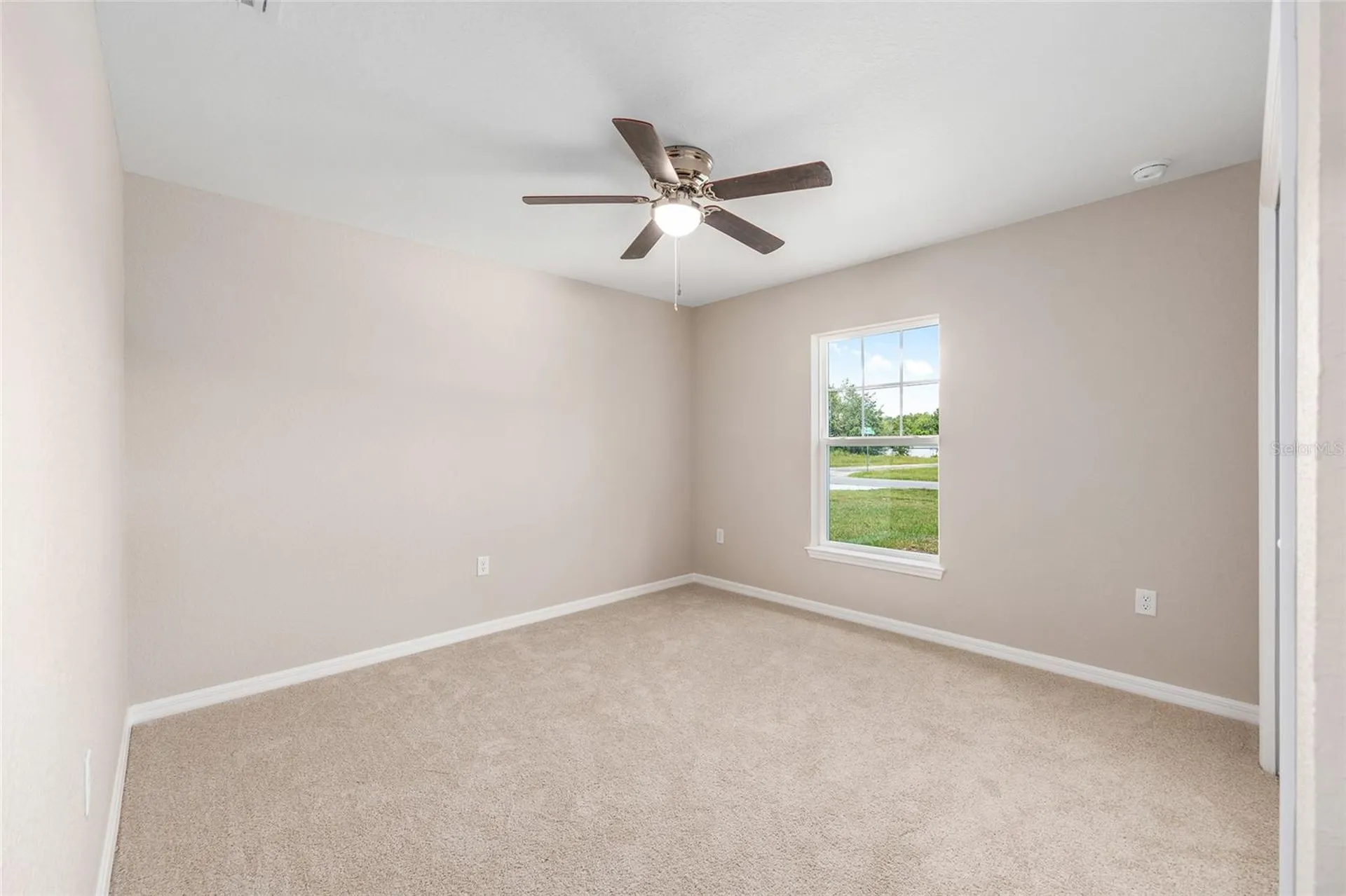 5676 N Summerfield Point Citrus Springs FL 34434