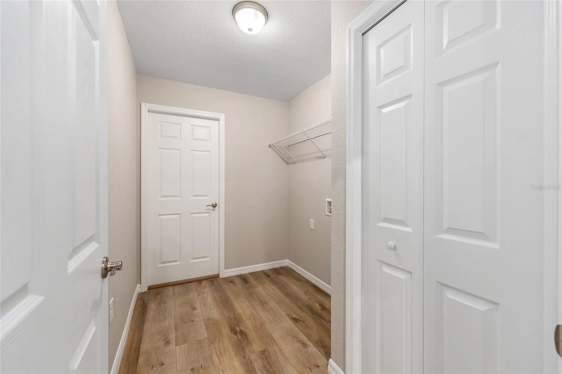 5676 N Summerfield Point Citrus Springs FL 34434