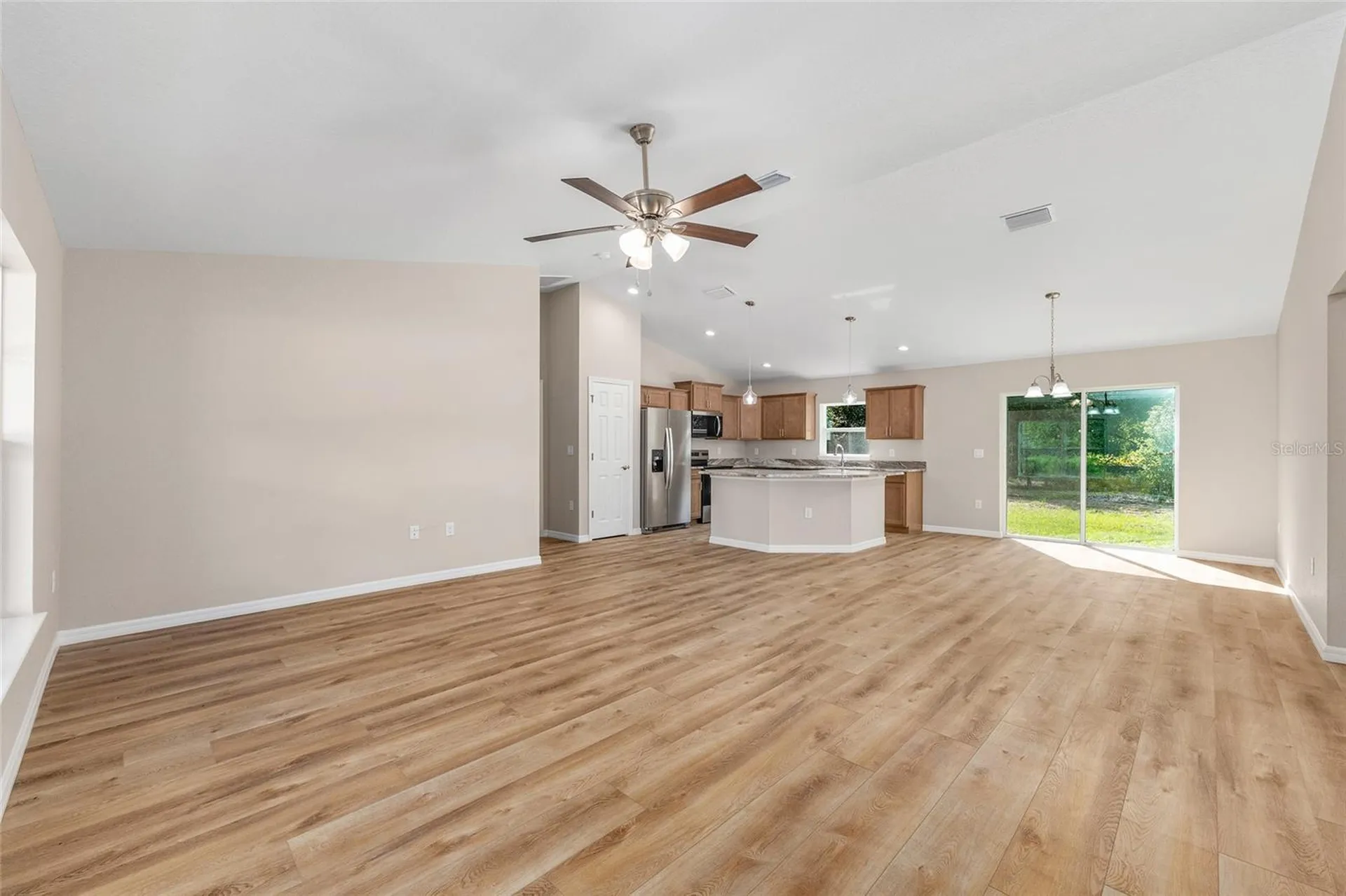 5676 N Summerfield Point Citrus Springs FL 34434