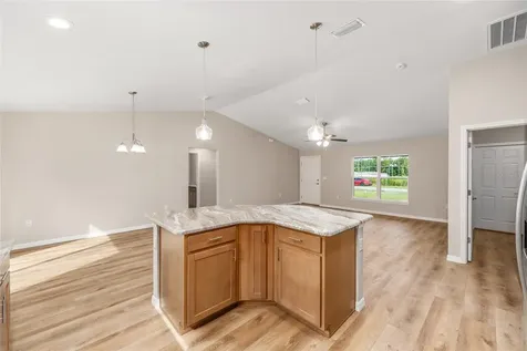 5676 N Summerfield Point Citrus Springs FL 34434