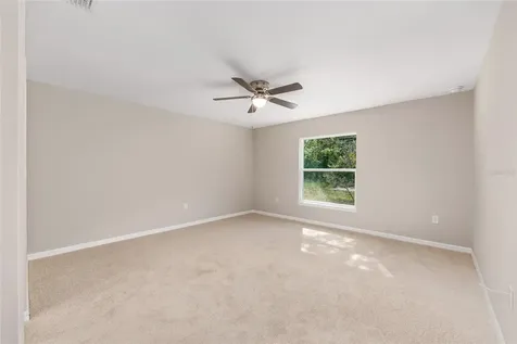 5676 N Summerfield Point Citrus Springs FL 34434