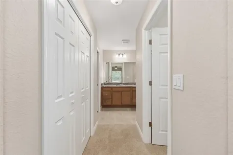 5676 N Summerfield Point Citrus Springs FL 34434