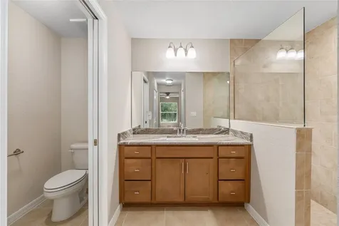 5676 N Summerfield Point Citrus Springs FL 34434