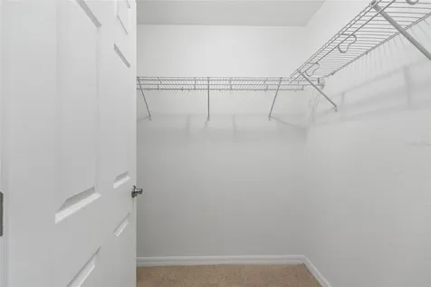 5676 N Summerfield Point Citrus Springs FL 34434