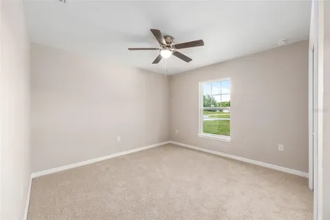 5676 N Summerfield Point Citrus Springs FL 34434