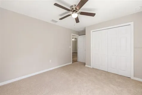 5676 N Summerfield Point Citrus Springs FL 34434
