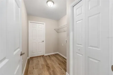 5676 N Summerfield Point Citrus Springs FL 34434