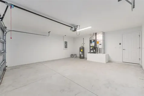 5676 N Summerfield Point Citrus Springs FL 34434