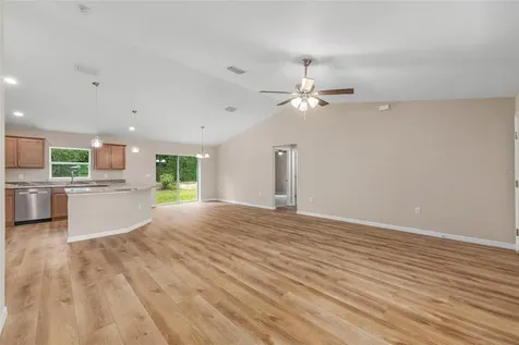 5676 N Summerfield Point Citrus Springs FL 34434