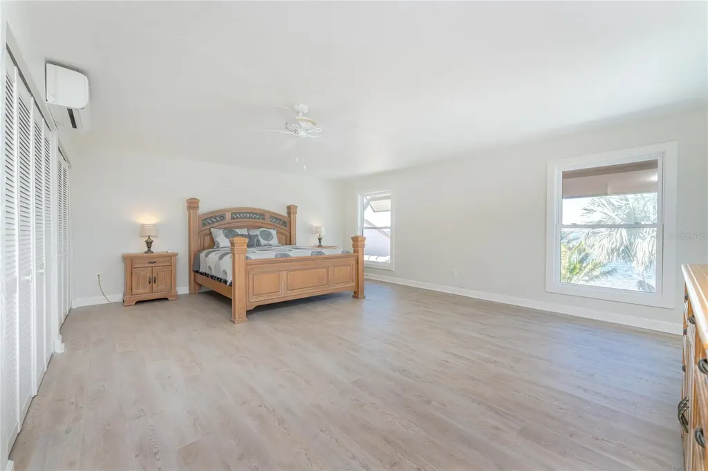25188 Marion Avenue Punta Gorda FL 33950