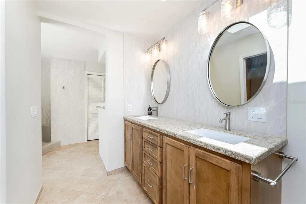 25188 Marion Avenue Punta Gorda FL 33950