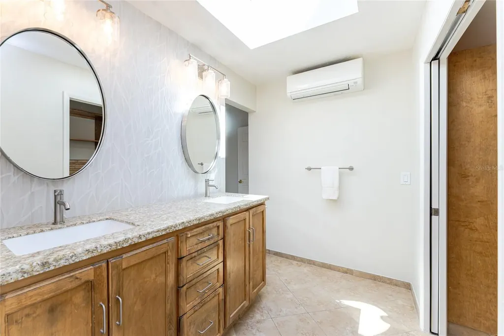 25188 Marion Avenue Punta Gorda FL 33950
